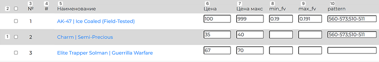 spam_table